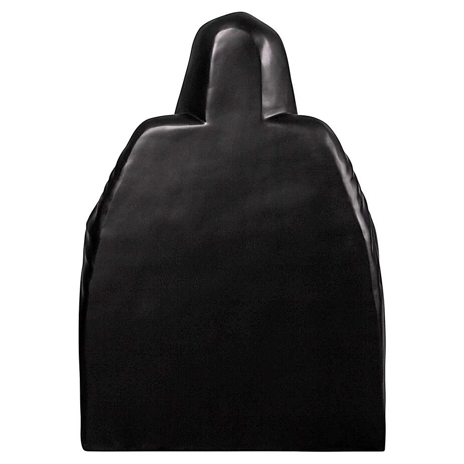 Seat of Death Grim Reaper Throne Chair