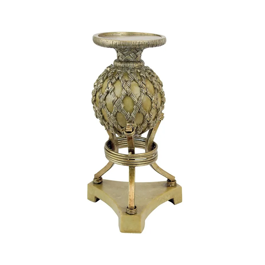 Home Accents